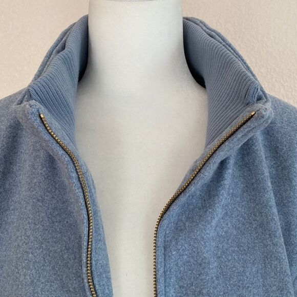 INTL DETAILS Women Coats - Picture 3 of 10